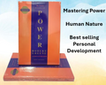 48 Laws of Power by Robert Greene | Art of Influence & Strategy